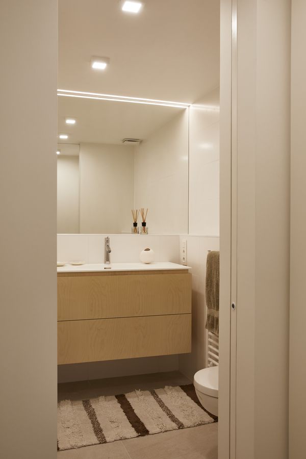 9-aménagements intérieurs ixelles.jpg